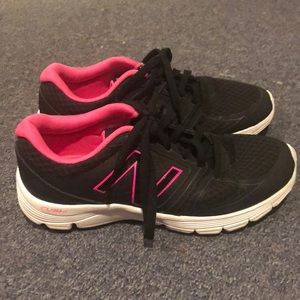 New Balance Shoes - New Balance Sneakers New Balance Shoes - New Balance Sneakers